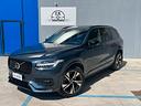 volvo-xc-90-xc90-b5-d-awd-automatico-7-posti-r-d