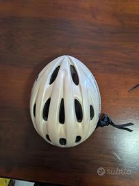Casco bici Proriderun