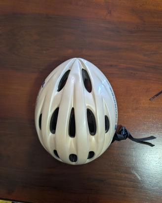 Casco bici Proriderun
