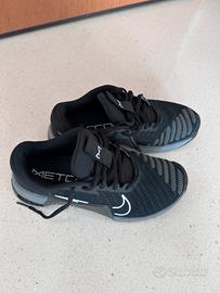 Nike metcon 9  38.5