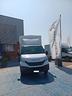 iveco-daily-35c16-cassone-centinato-e-sponda