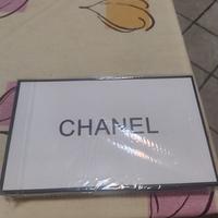 Chanel Beauty Essential Kits