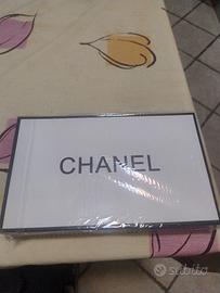 Chanel Beauty Essential Kits