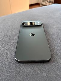 Google Pixel 10 Pro - Pari al nuovo - In garanzia