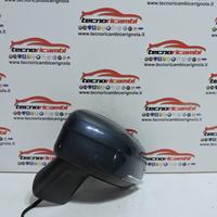 Specchio retrovisore volvo xc60 rf684