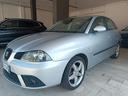 seat-ibiza-1-4-16v-85cv-5p-stylance-ok-neopatenta