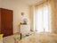 Immagine 24