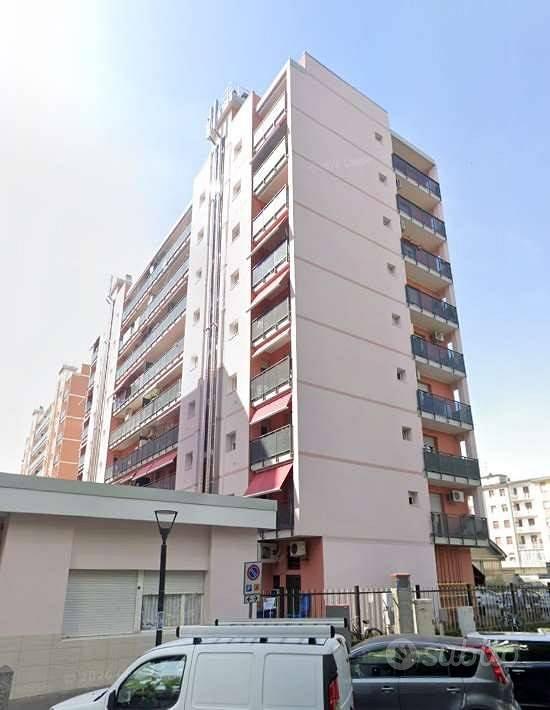 Appartamento – Pioltello, Satellite, Milano - Altro
