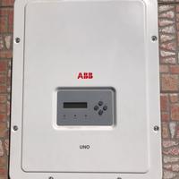 Inverter