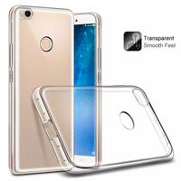 Cover per XIAOMI MI MAX 2 - nuovo
