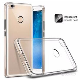 Cover per XIAOMI MI MAX 2 - nuovo