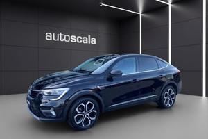 RENAULT Arkana Arkana Full Hybrid E-Tech 145 CV