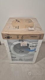 Asciugatrice Electrolux 