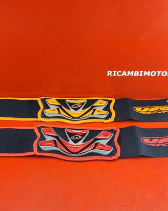 CINTURA LOMBARE BIMBO UFO