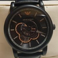 orologio Emporio Armani