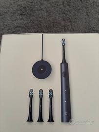 Spazzolino Elettrico Nuovo