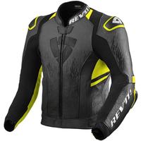 Giacca REV'IT! Quantum 2