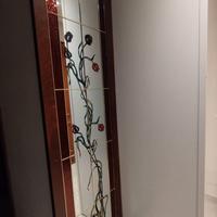 Specchio 2.05x0.50