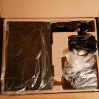 modem/router asus