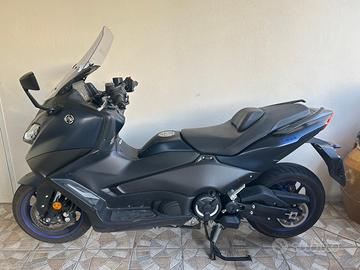 T Max 560