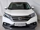 honda-cr-v-2-2-i-dtec-executive-at