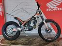 beta-evo-300-2t-2018