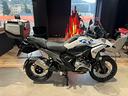 bmw-r-1300-gs-r-1300-gs