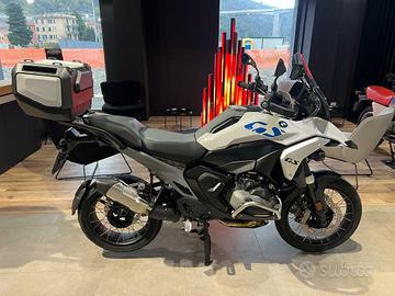 BMW R 1300 GS R 1300 GS