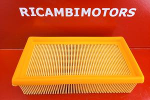 FILTRO ARIA BENZINA KTM 690