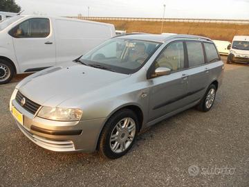 FIAT Stilo DYNAMIC