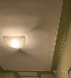 Lampada ARTEMIDE UTOPIA 32
