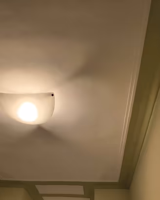 Lampada ARTEMIDE UTOPIA 32