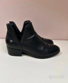 Tronchetto Windsor Smith