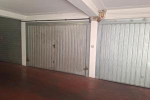 POSTI AUTO E BOX DI VARIE METRATURE