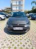 fiat-500x-1-6-e-torq-110-cv-s-design-city-gpl