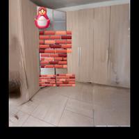 Cabina armadio