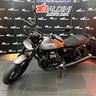 moto-guzzi-v7-stone
