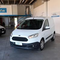 Ford Transit Courier Transit Courier 1.5 TDCi 75CV