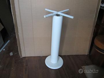 Gamboni per tavolo/penisola