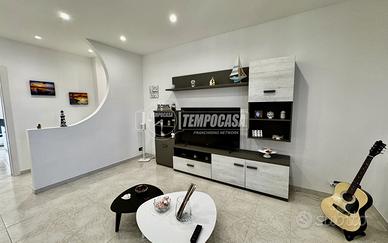 Appartamento a Cellamare 3 locali