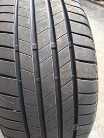 Pneumatici Bridgestone