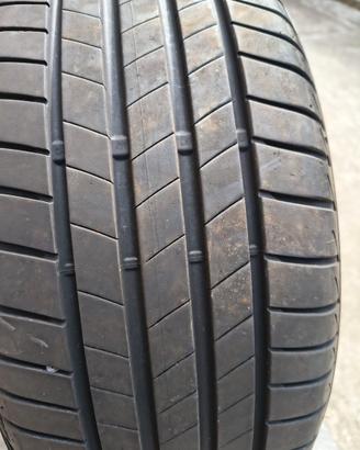 Pneumatici Bridgestone