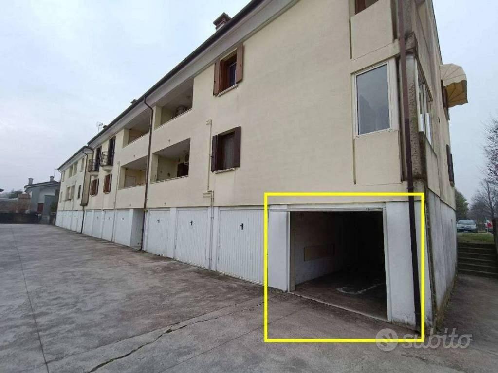 Appartamento – Cordovado, Borgo Madonna, Saccudello / Sacudiel - Vista 2