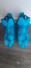 scarpe da calcio n°43