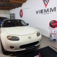 MAZDA MX-5 2.0L 16V 3rd Generation Limited Ed.