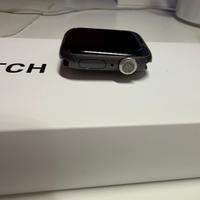 Apple watch SE 1ª Gen 40 mm - Parz. Danneggiato