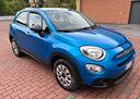 fiat-500-x-mjt-1-3cc-prezzo-reale
