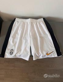 JUVENTUS KIT ANNI 2000