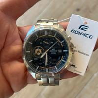 Orologio Casio Edifice