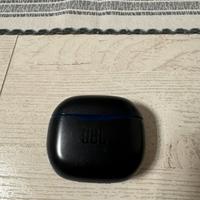 Cuffiette bluetooth JBL